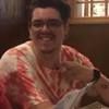 zacharyramer22
